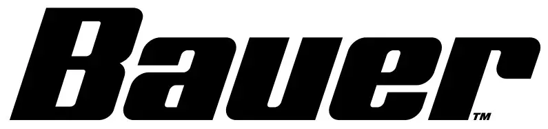 Bauer logo