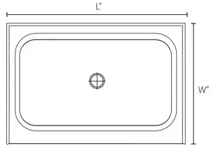 FIG 8 INSTALLATION INSTRUCTIONS