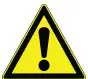Warning Icon