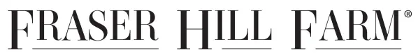 FRASER-HILL-FARM-LOGO