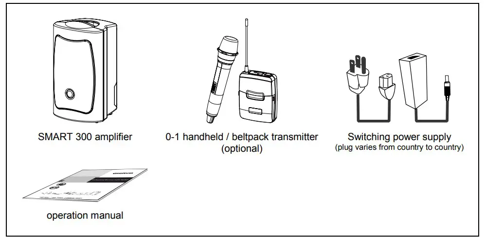 Instalation Instructon