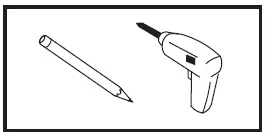 Style-Selections-24146TNXLG-4-Hook-18.11-in-x-2 (1)