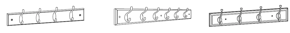 Style-Selections-24146TNXLG-4-Hook-18.11-in-x-2 (2)