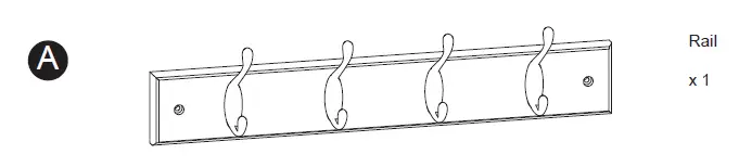 Style-Selections-24146TNXLG-4-Hook-18.11-in-x-2 (3)