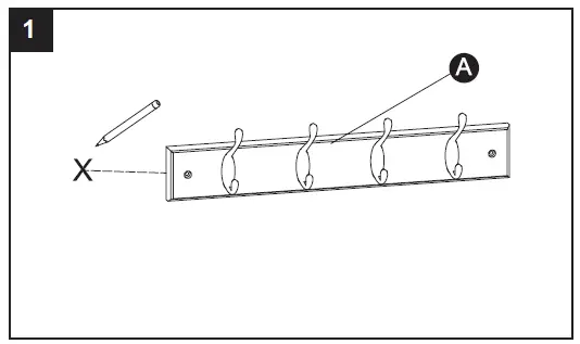 Style-Selections-24146TNXLG-4-Hook-18.11-in-x-2 (5)