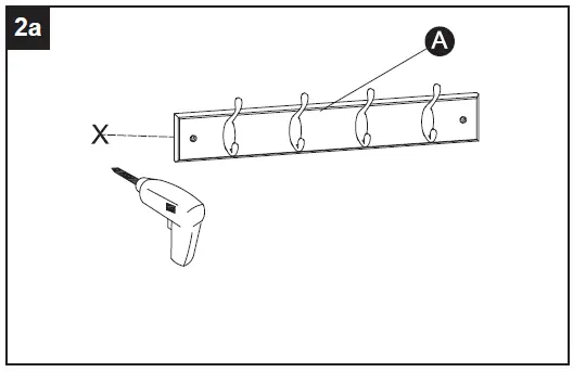 Style-Selections-24146TNXLG-4-Hook-18.11-in-x-2 (6)