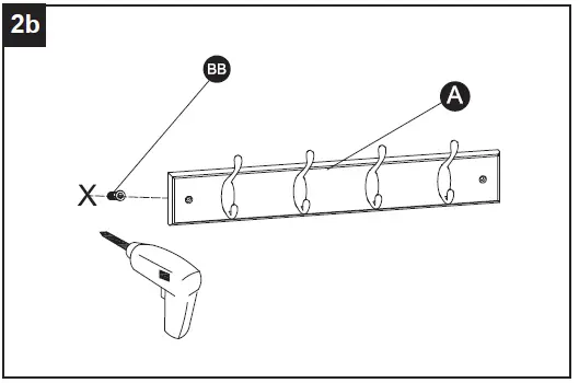 Style-Selections-24146TNXLG-4-Hook-18.11-in-x-2 (7)