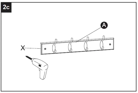 Style-Selections-24146TNXLG-4-Hook-18.11-in-x-2 (8)