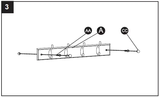 Style-Selections-24146TNXLG-4-Hook-18.11-in-x-2 (9)