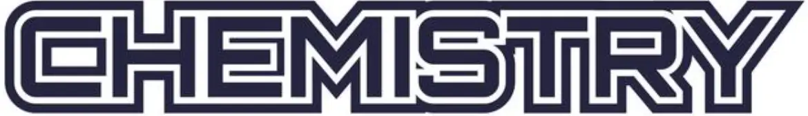 CHEMICAL-GUYS-ProFlow-PM2000-Performance-Electric-Pressure-Washer-LOGO