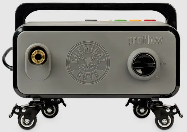 CHEMICAL-GUYS-ProFlow-PM2000-Performance-Electric-Pressure-Washer-PRODUCT-IMAGE