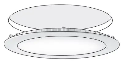 EMOS-ZD1121-LED-Panel-fig 1