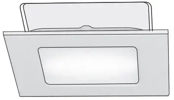 EMOS-ZD1121-LED-Panel-fig 2