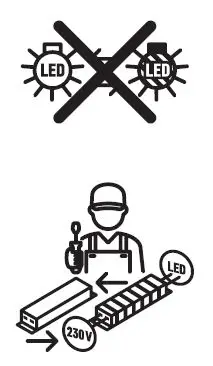 EMOS-ZD1121-LED-Panel-fig 3