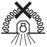 EMOS-ZD1121-LED-Panel-fig 4