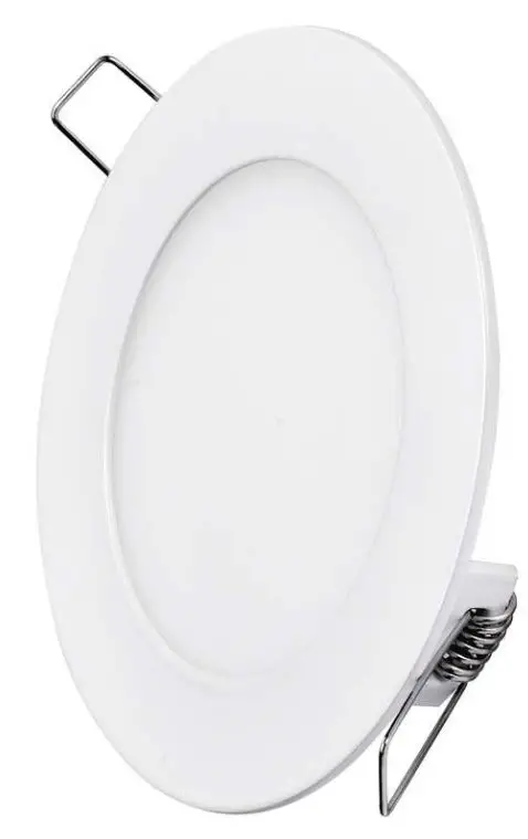 EMOS-ZD1121-LED-Panel-product