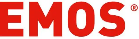 EMOS-logo