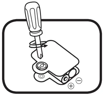 vtech Four Seasons Dress Up Book - Figure 2