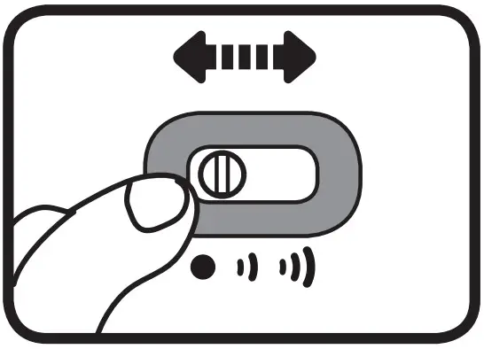 vtech Four Seasons Dress Up Book - Figure 3