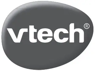 vtech logo