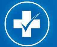 Clinically Proven Result