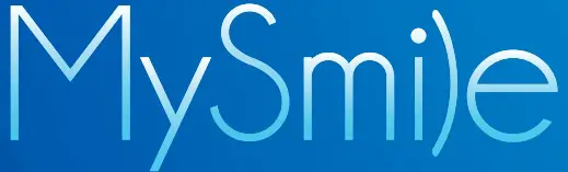 MySmile B09MCV4542 Super Whitening Strips with Enhancing Light