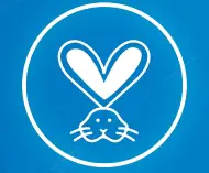 Cruelty Free