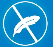 Non Sensitive Formula