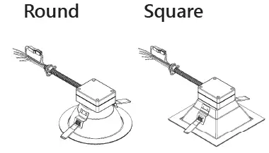 Current-IND668-Lumination-LRX-Gen-B-Indoor-Lighting- (1)