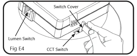 Current-IND668-Lumination-LRX-Gen-B-Indoor-Lighting- (11)