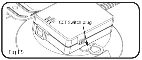 Current-IND668-Lumination-LRX-Gen-B-Indoor-Lighting- (12)