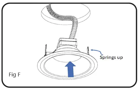 Current-IND668-Lumination-LRX-Gen-B-Indoor-Lighting- (13)