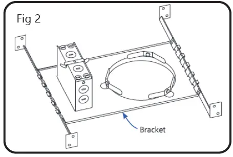 Current-IND668-Lumination-LRX-Gen-B-Indoor-Lighting- (14)