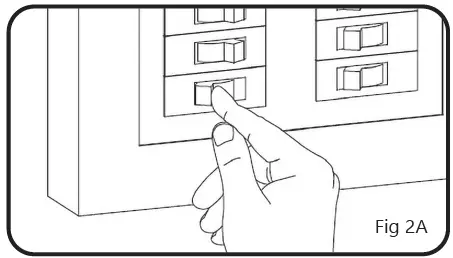 Current-IND668-Lumination-LRX-Gen-B-Indoor-Lighting- (15)