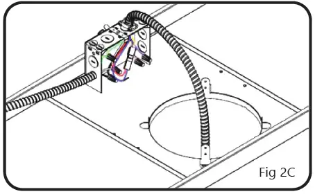 Current-IND668-Lumination-LRX-Gen-B-Indoor-Lighting- (17)
