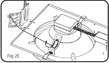 Current-IND668-Lumination-LRX-Gen-B-Indoor-Lighting- (19)