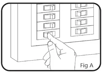 Current-IND668-Lumination-LRX-Gen-B-Indoor-Lighting- (2)