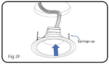 Current-IND668-Lumination-LRX-Gen-B-Indoor-Lighting- (20)