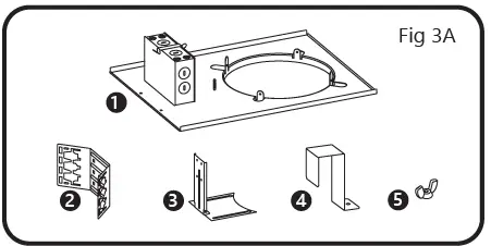 Current-IND668-Lumination-LRX-Gen-B-Indoor-Lighting- (21)