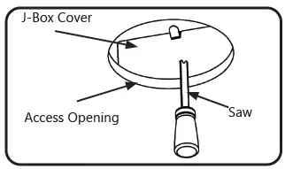 Current-IND668-Lumination-LRX-Gen-B-Indoor-Lighting- (22)