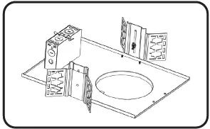 Current-IND668-Lumination-LRX-Gen-B-Indoor-Lighting- (24)