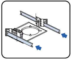 Current-IND668-Lumination-LRX-Gen-B-Indoor-Lighting- (25)