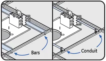 Current-IND668-Lumination-LRX-Gen-B-Indoor-Lighting- (26)