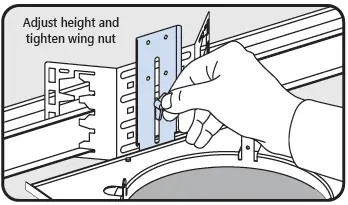Current-IND668-Lumination-LRX-Gen-B-Indoor-Lighting- (27)