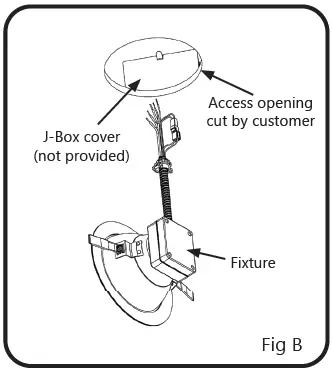 Current-IND668-Lumination-LRX-Gen-B-Indoor-Lighting- (3)