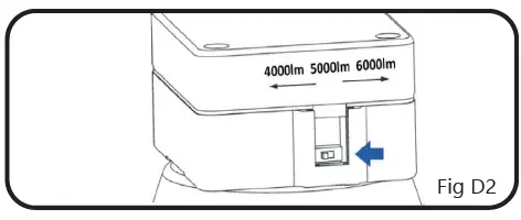 Current-IND668-Lumination-LRX-Gen-B-Indoor-Lighting- (7)