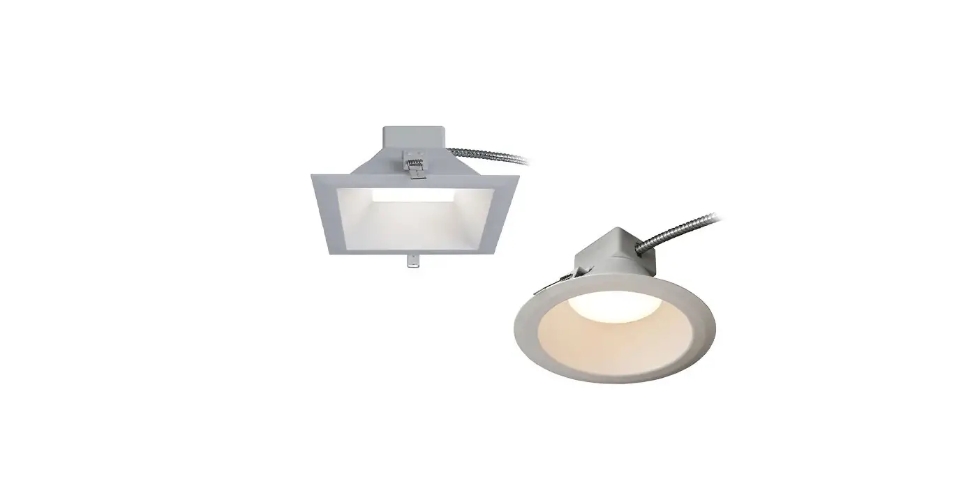 Current Ind668 Lumination Lrx Gen B Indoor Lighting Installation Guide Current Ind668 Lumination Lrx Gen B Indoor Lighting Installation Guide