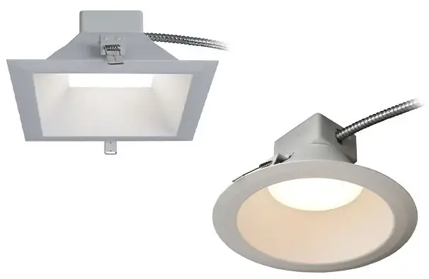 Current-IND668-Lumination-LRX-Gen-B-Indoor-Lighting-PRO