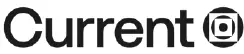 Current-LOGO