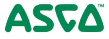 ASCO -logo